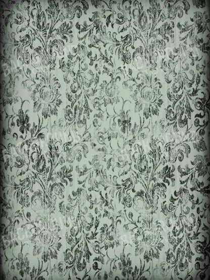 Achieve 8X10 Fleece ( 96 X 120 Inch ) Backdrop