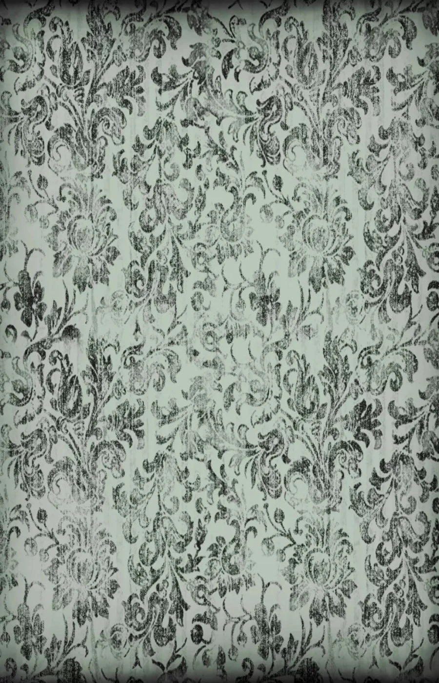 Achieve 8X12 Ultracloth ( 96 X 144 Inch ) Backdrop