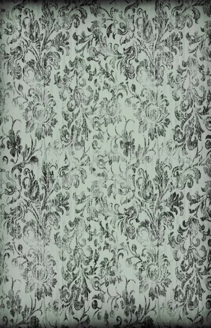 Achieve 8X12 Ultracloth ( 96 X 144 Inch ) Backdrop