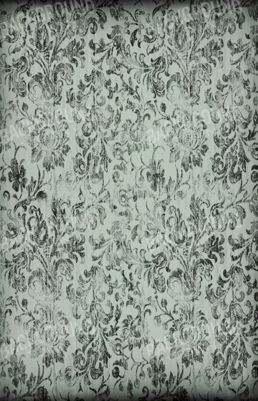 Achieve 8X12 Ultracloth ( 96 X 144 Inch ) Backdrop