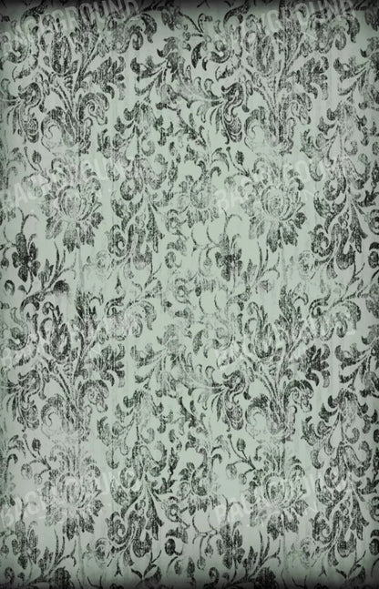 Achieve 8X12 Ultracloth ( 96 X 144 Inch ) Backdrop