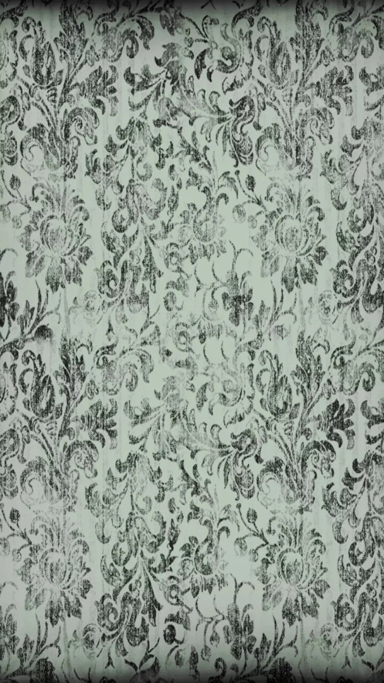 Achieve 8X14 Ultracloth ( 96 X 168 Inch ) Backdrop