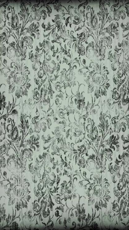 Achieve 8X14 Ultracloth ( 96 X 168 Inch ) Backdrop