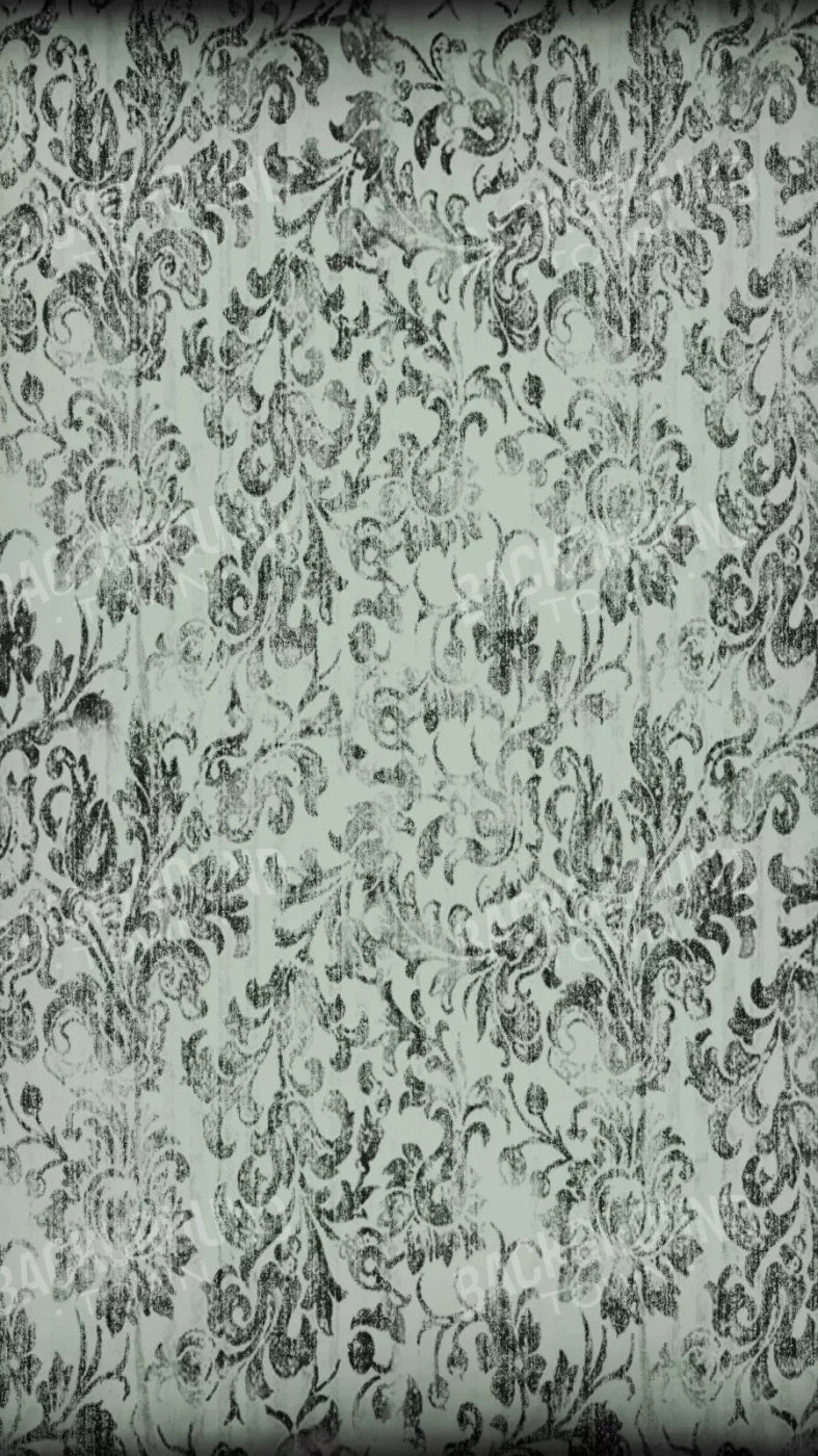 Achieve 8X14 Ultracloth ( 96 X 168 Inch ) Backdrop