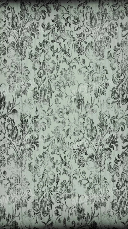 Achieve 8X14 Ultracloth ( 96 X 168 Inch ) Backdrop