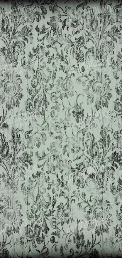 Achieve 8X16 Ultracloth ( 96 X 192 Inch ) Backdrop