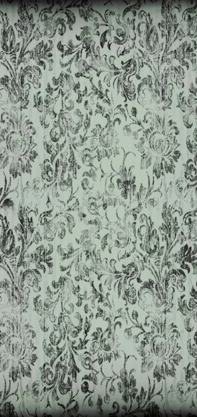 Achieve 8X16 Ultracloth ( 96 X 192 Inch ) Backdrop
