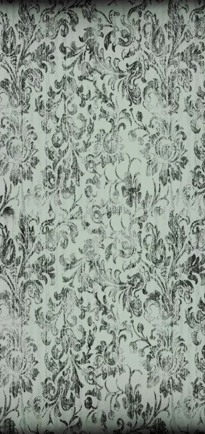 Achieve 8X16 Ultracloth ( 96 X 192 Inch ) Backdrop