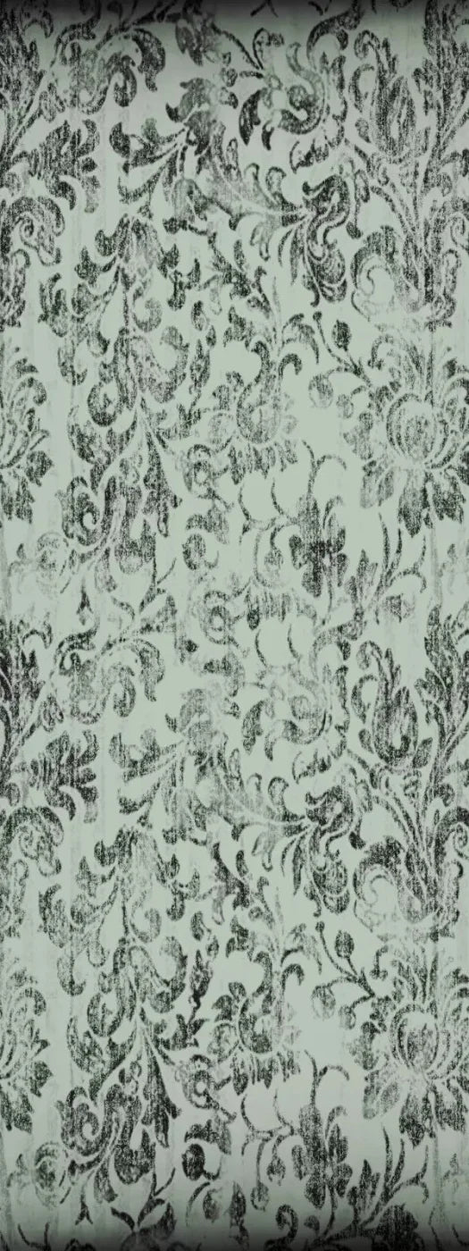 Achieve 8X20 Ultracloth ( 96 X 240 Inch ) Backdrop