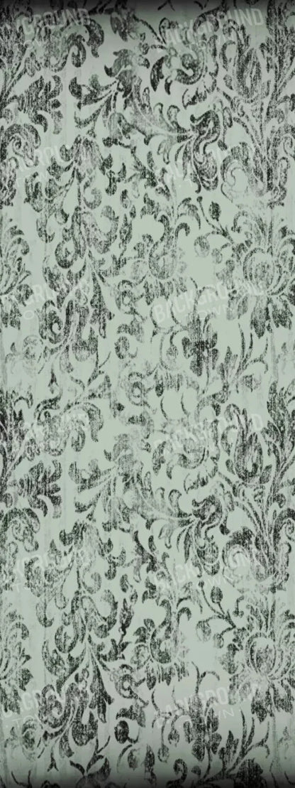 Achieve 8X20 Ultracloth ( 96 X 240 Inch ) Backdrop