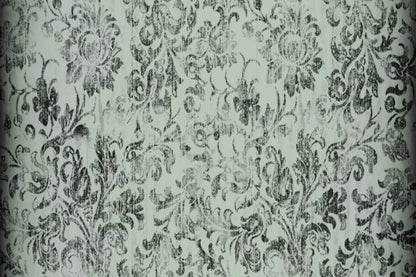 Achieve 8X5 Ultracloth ( 96 X 60 Inch ) Backdrop