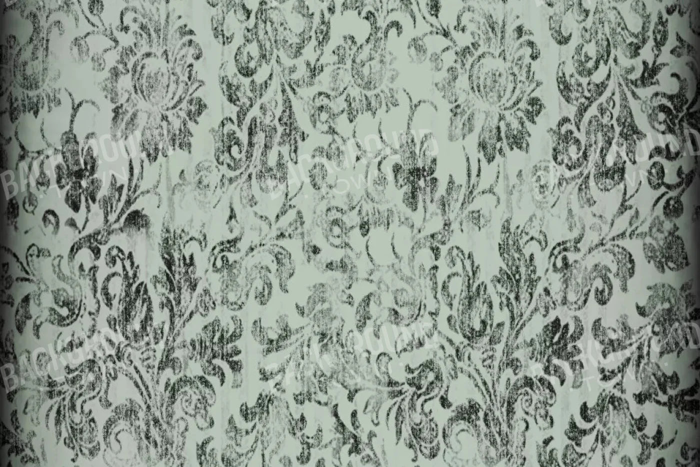 Achieve 8X5 Ultracloth ( 96 X 60 Inch ) Backdrop