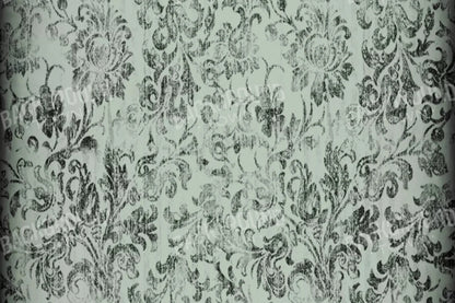 Achieve 8X5 Ultracloth ( 96 X 60 Inch ) Backdrop