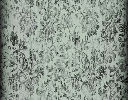 Achieve 8X6 Fleece ( 96 X 72 Inch ) Backdrop