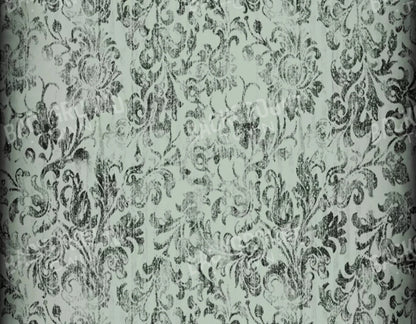 Achieve 8X6 Fleece ( 96 X 72 Inch ) Backdrop