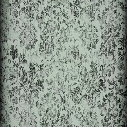 Achieve 8X8 Fleece ( 96 X Inch ) Backdrop