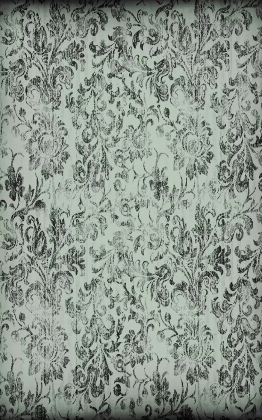 Achieve 9X14 Ultracloth ( 108 X 168 Inch ) Backdrop