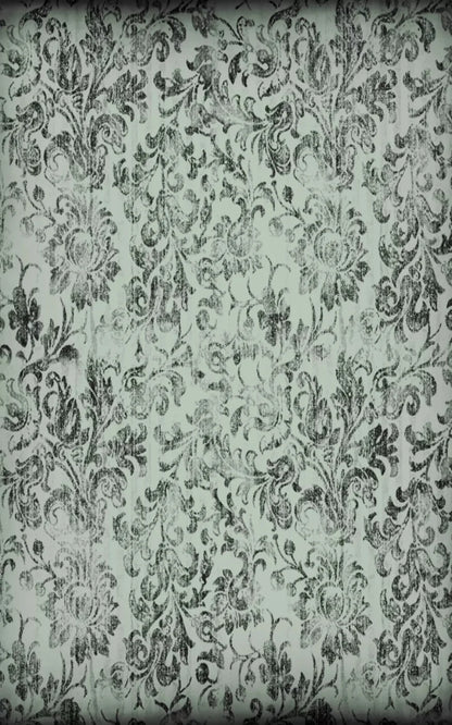 Achieve 9X14 Ultracloth ( 108 X 168 Inch ) Backdrop