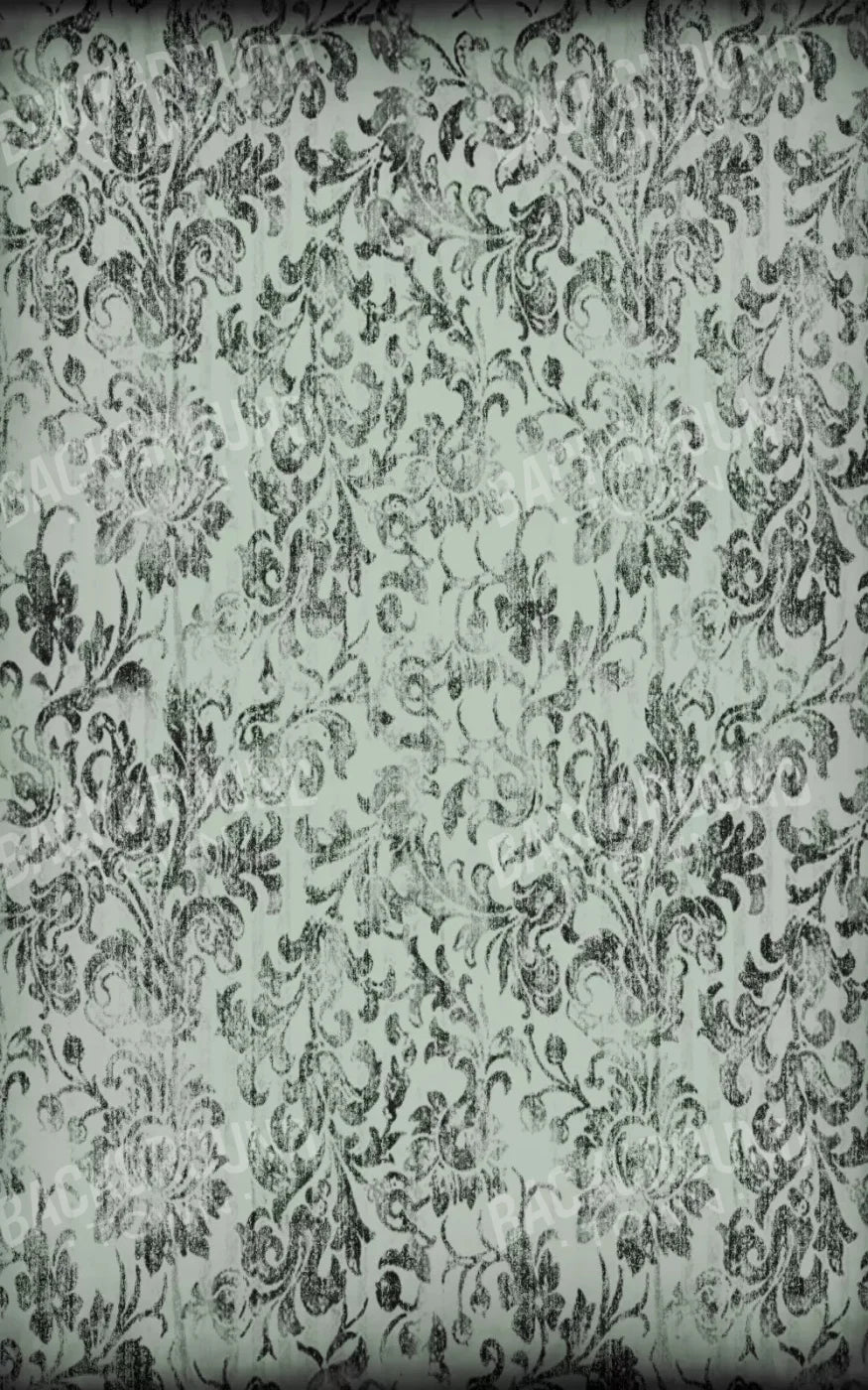 Achieve 9X14 Ultracloth ( 108 X 168 Inch ) Backdrop