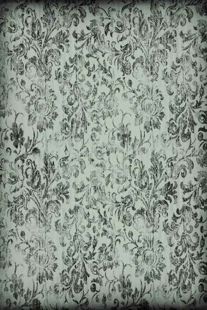 Achieve 5X76 For Lvl Up Backdrop System ( 60 X 90 Inch )