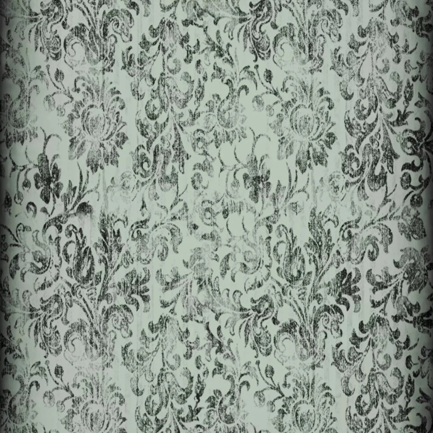 Achieve 5X5 Rubbermat Floor ( 60 X Inch ) Backdrop