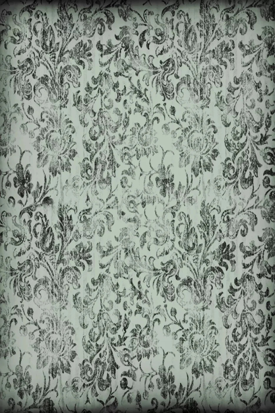 Achieve 4X5 Rubbermat Floor ( 48 X 60 Inch ) Backdrop