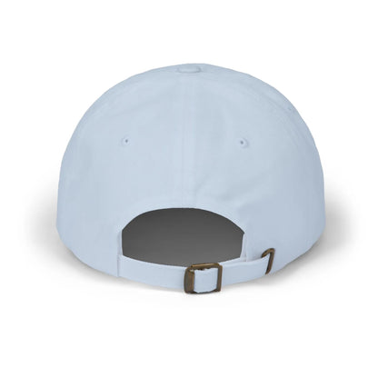 ACI Logo Hat Supplies