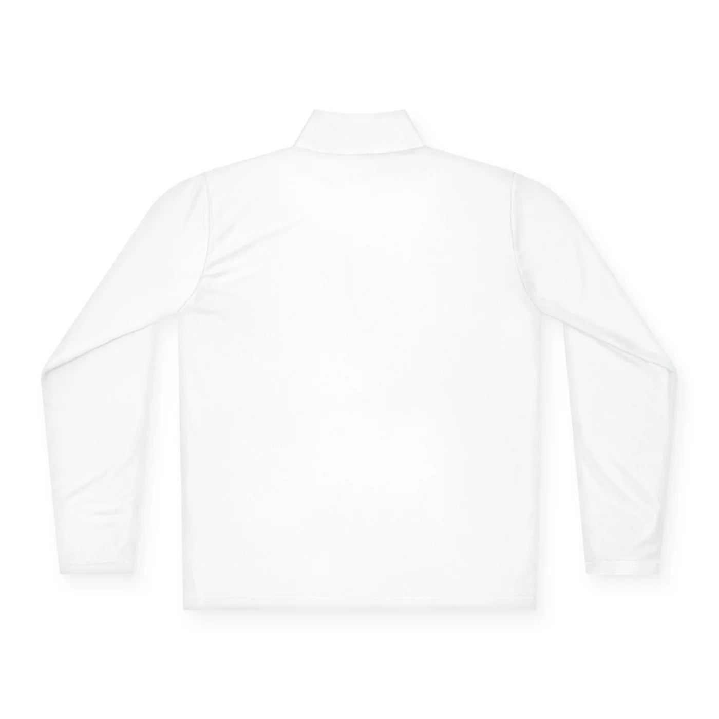 ACI Quarter-Zip Pullover Unisex Long-sleeve