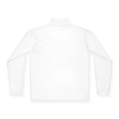 ACI Quarter-Zip Pullover Unisex Long-sleeve
