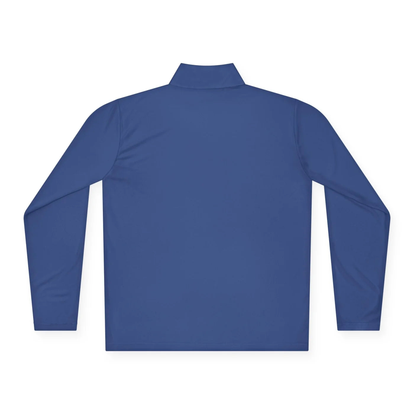 ACI Quarter-Zip Pullover Unisex Long-sleeve