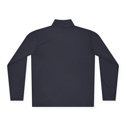 ACI Quarter-Zip Pullover Unisex Long-sleeve