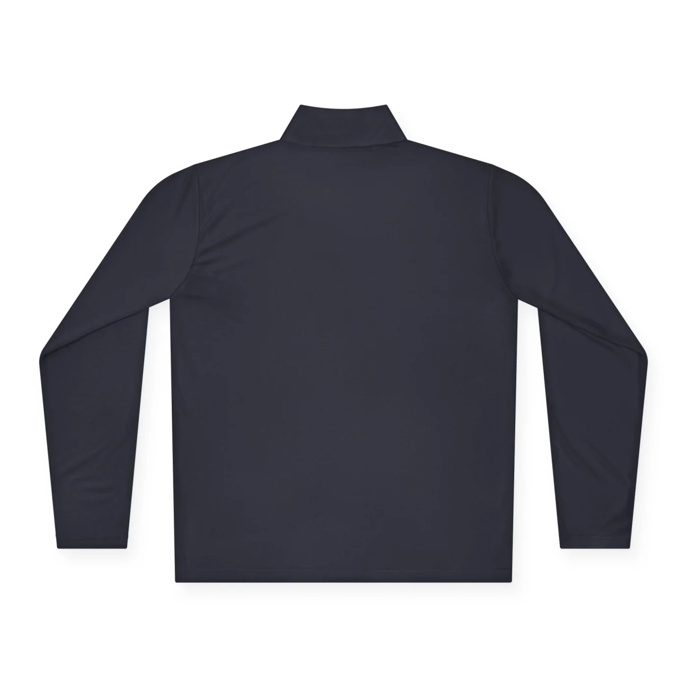 ACI Quarter-Zip Pullover Unisex Long-sleeve