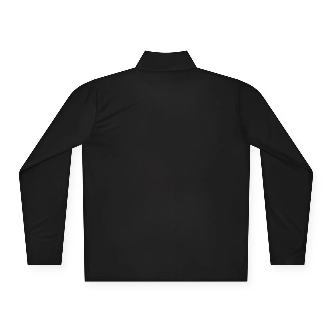 ACI Quarter-Zip Pullover Unisex Long-sleeve