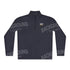 ACI Quarter-Zip Pullover Unisex XS / True Navy Long-sleeve