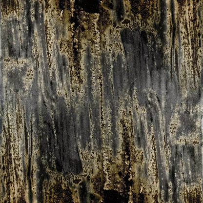 Acid Rain 10X10 Ultracloth ( 120 X Inch ) Backdrop