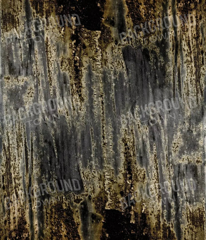 Acid Rain 10X12 Ultracloth ( 120 X 144 Inch ) Backdrop