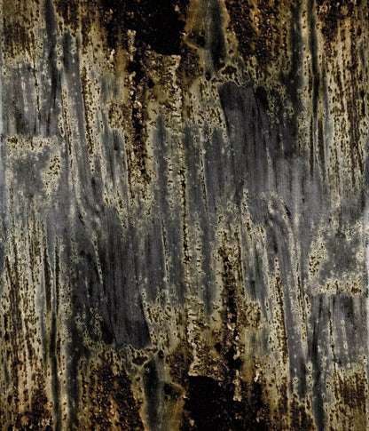 Acid Rain 10X12 Ultracloth ( 120 X 144 Inch ) Backdrop