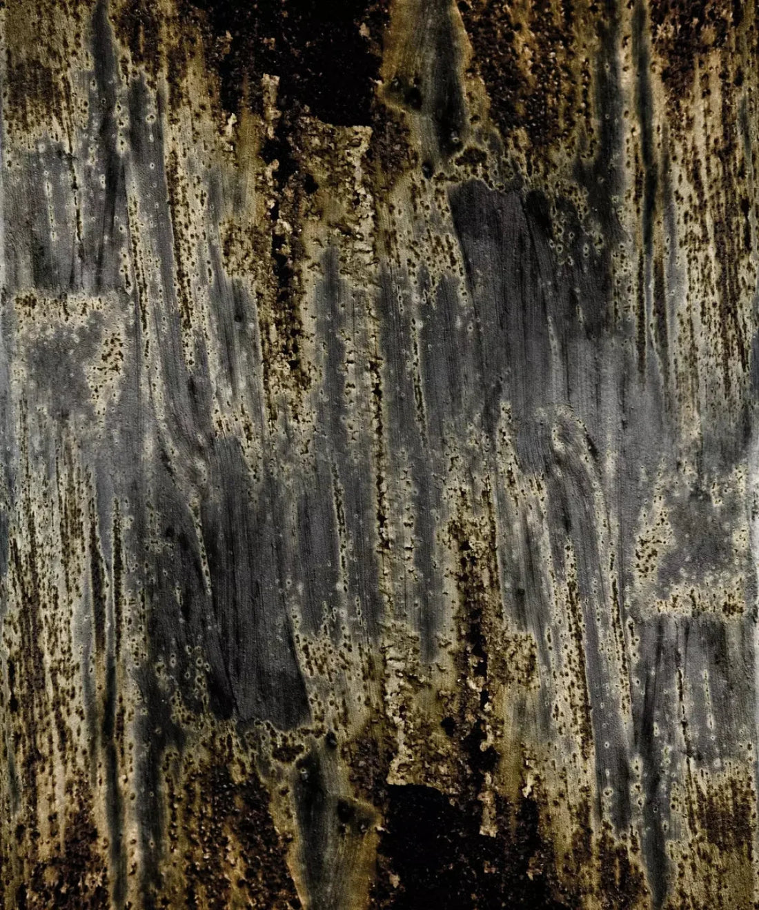 Black Urban Grunge Backdrop for Photography