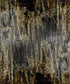 Black Urban Grunge Backdrop for Photography
