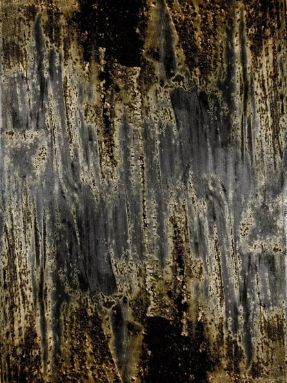 Acid Rain 5X7 Ultracloth ( 60 X 84 Inch ) Backdrop
