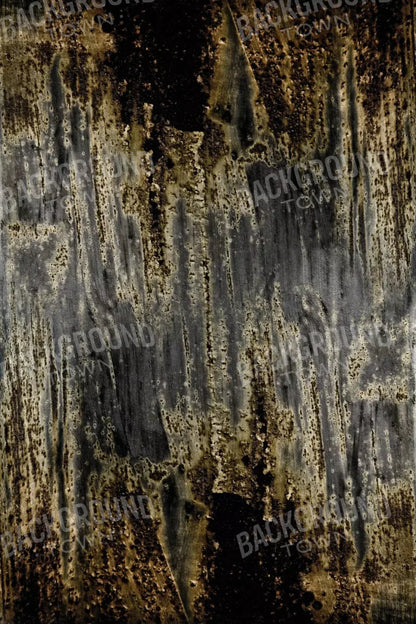 Acid Rain 5X8 Ultracloth ( 60 X 96 Inch ) Backdrop