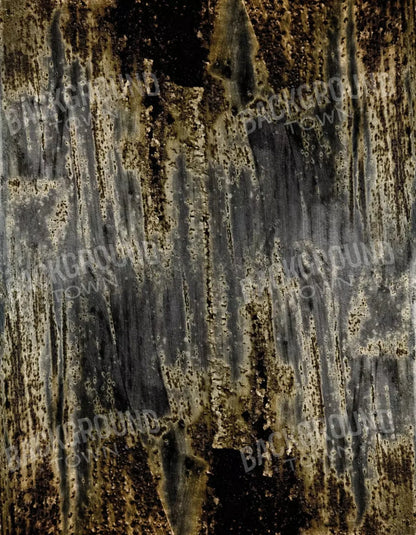 Acid Rain 6X8 Fleece ( 72 X 96 Inch ) Backdrop