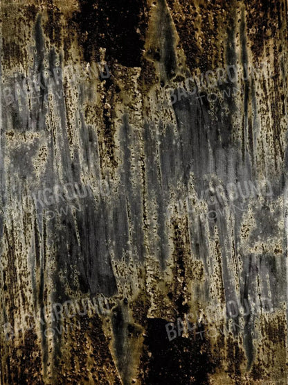 Acid Rain 8X10 Fleece ( 96 X 120 Inch ) Backdrop