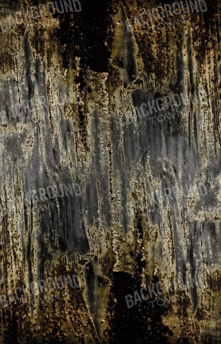 Acid Rain 8X12 Ultracloth ( 96 X 144 Inch ) Backdrop