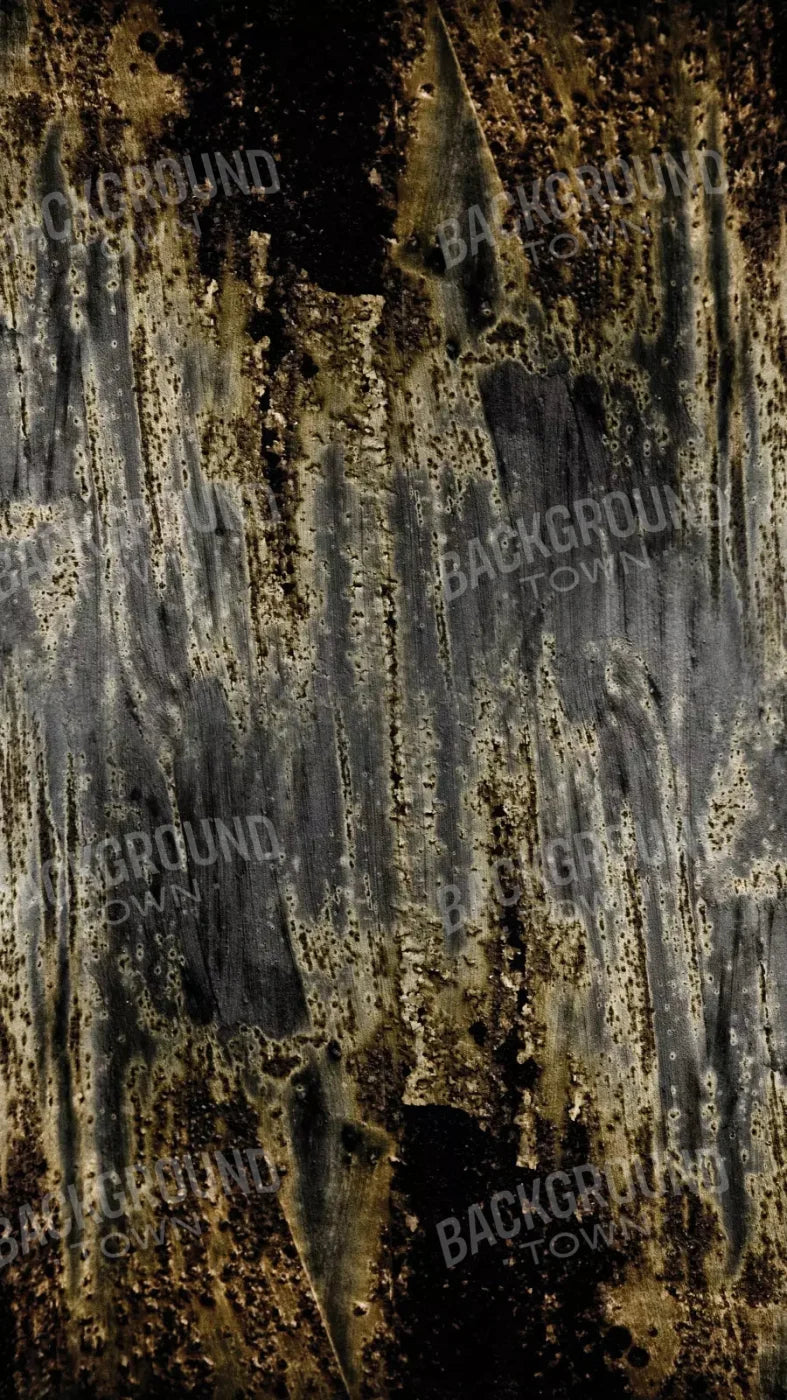 Acid Rain 8X14 Ultracloth ( 96 X 168 Inch ) Backdrop