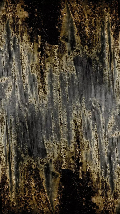 Acid Rain 8X14 Ultracloth ( 96 X 168 Inch ) Backdrop