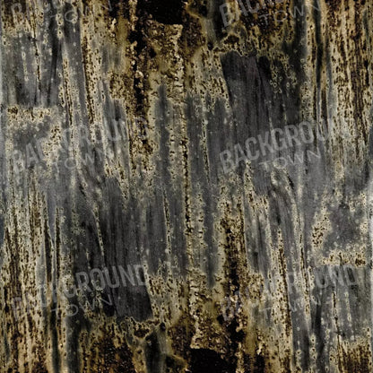 Acid Rain 8X8 Fleece ( 96 X Inch ) Backdrop