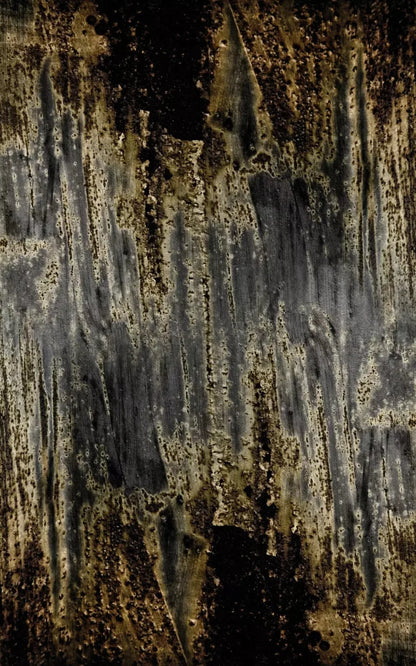 Acid Rain 9X14 Ultracloth ( 108 X 168 Inch ) Backdrop