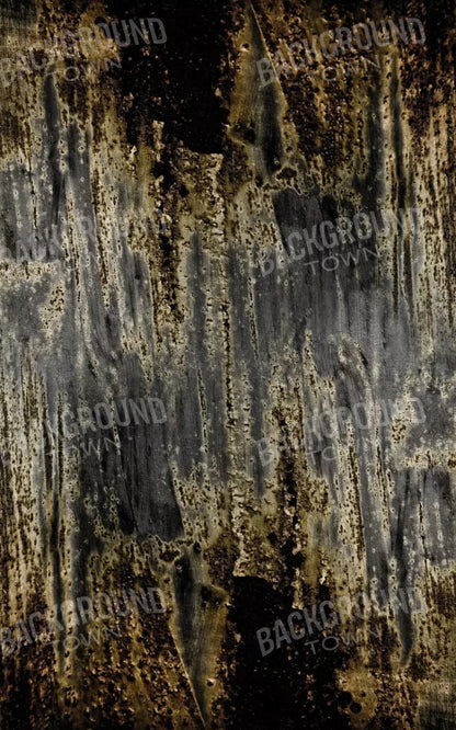 Acid Rain 9X14 Ultracloth ( 108 X 168 Inch ) Backdrop