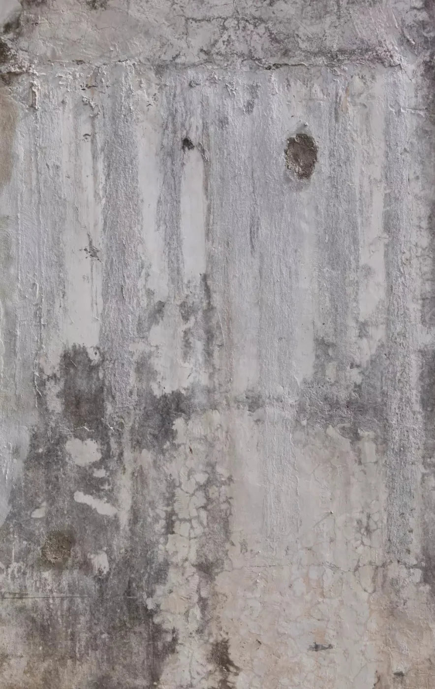 Acid Wash 10X16 Ultracloth ( 120 X 192 Inch ) Backdrop